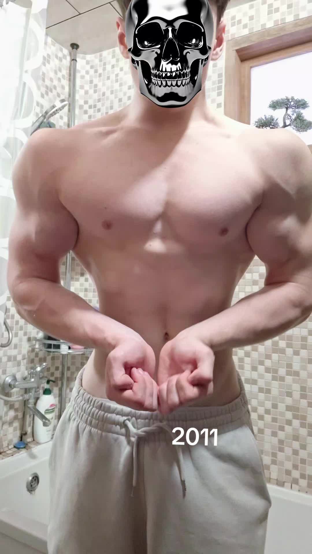 @adrian_lifts