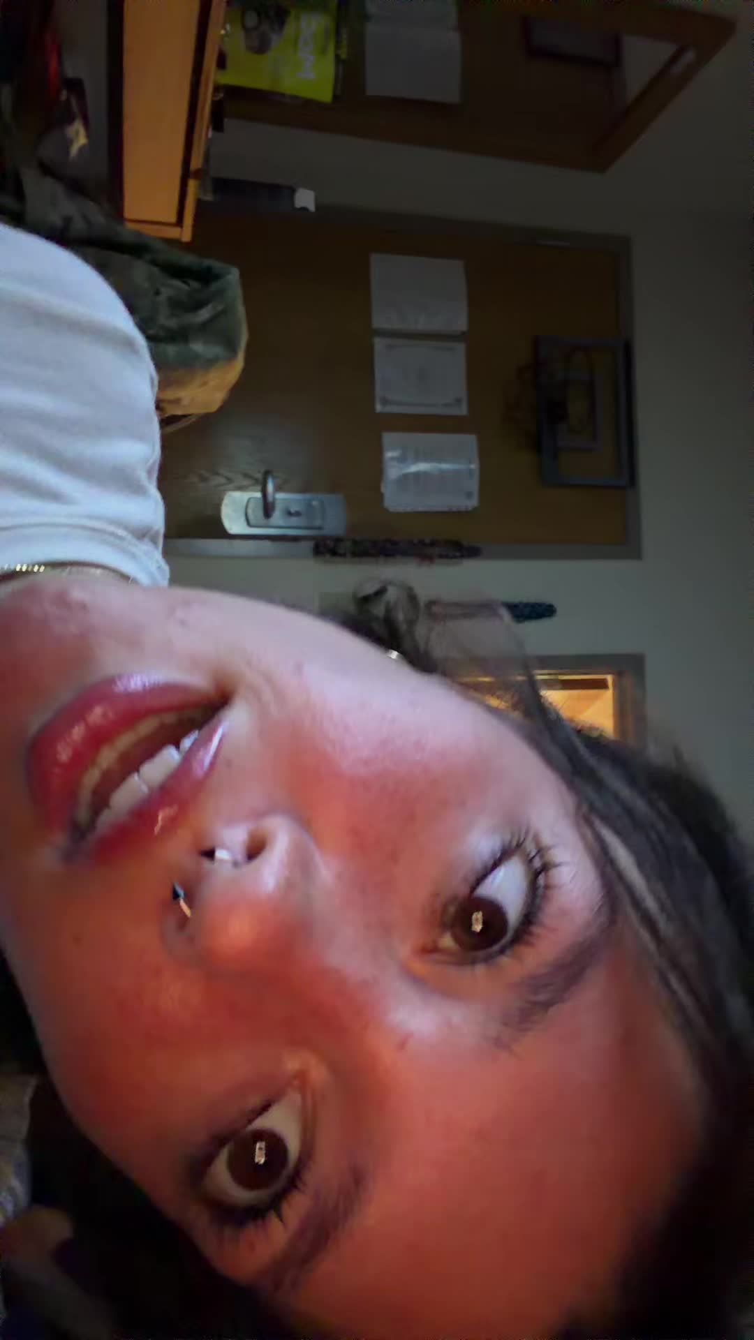 @shaebae<3