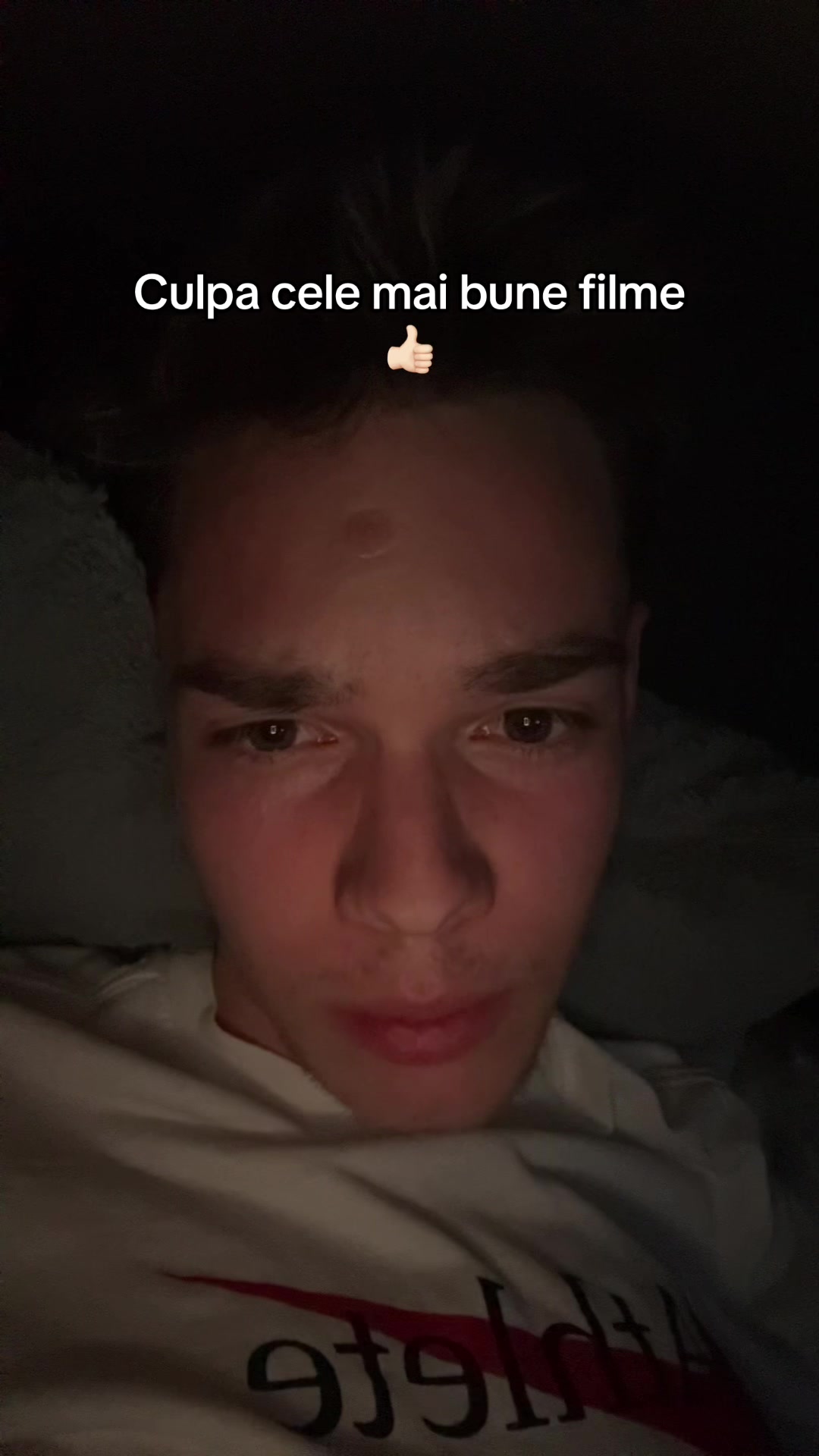 @nicolas._anca