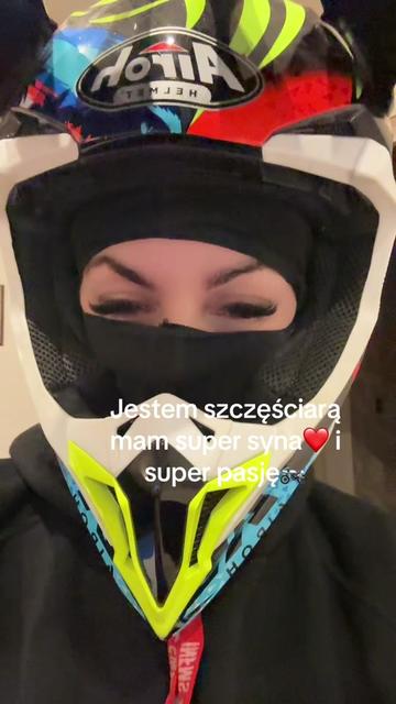 @motomama🏍️💎💎
