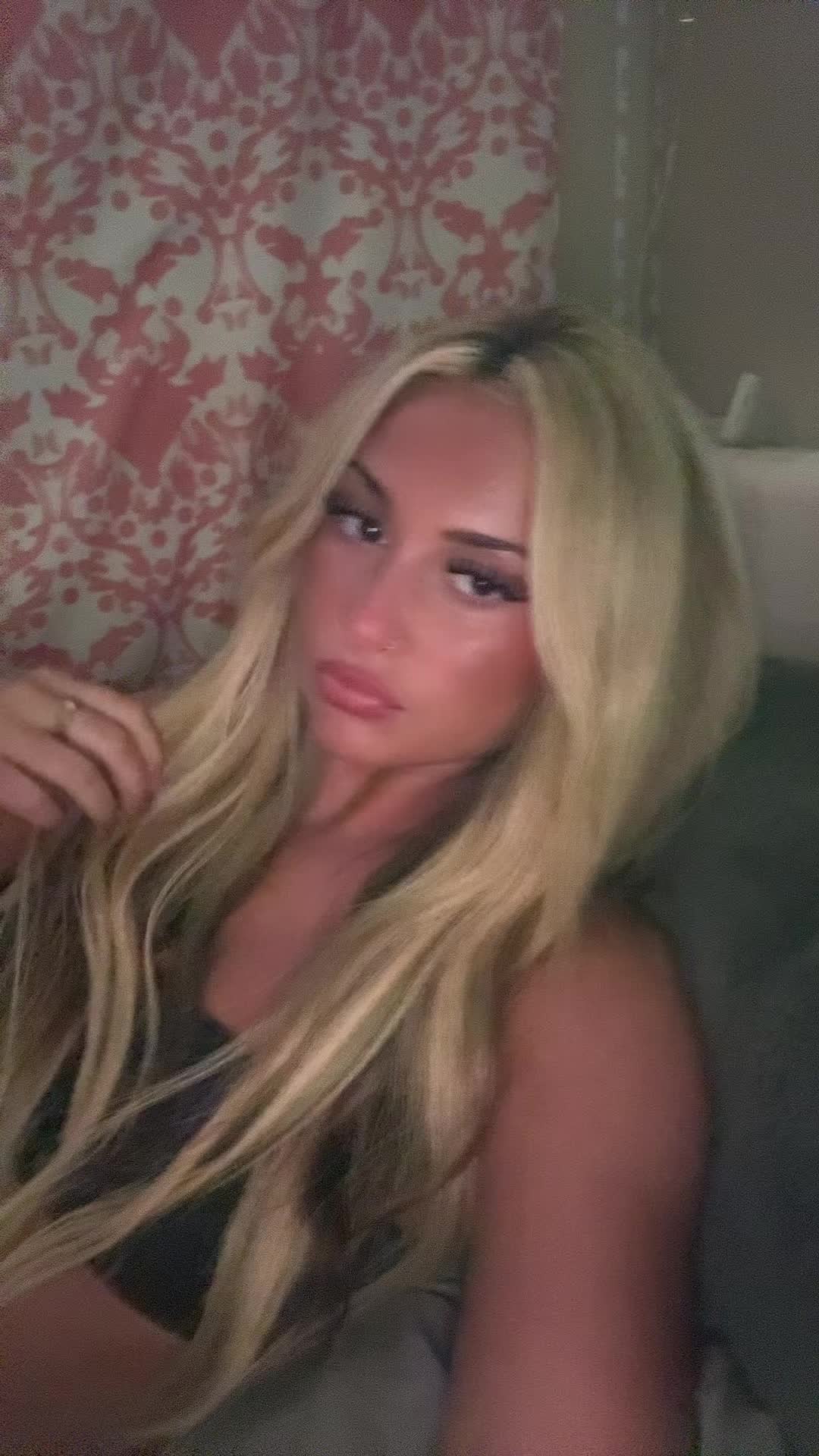 @udontknowme
