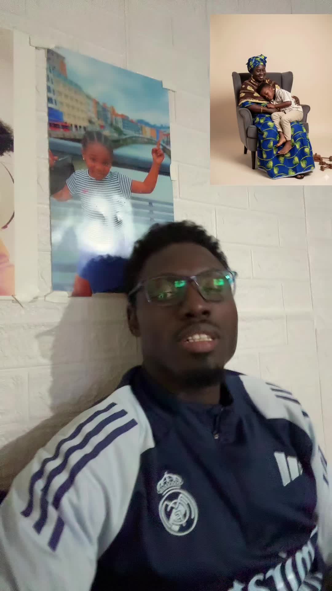 @🇸🇳Papa Cris Diame🇪🇸