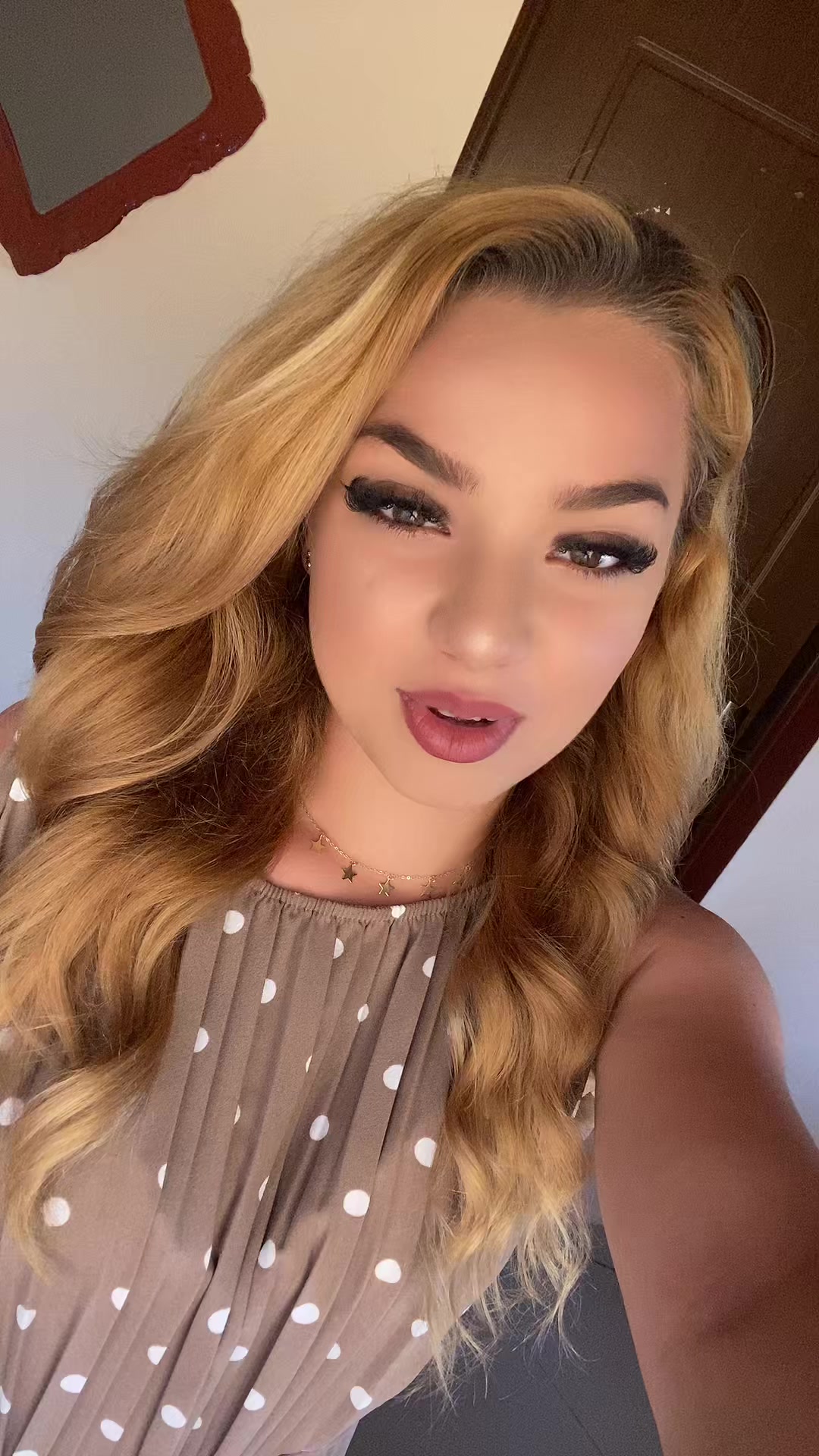@👑❤️—elysa—❤️👑