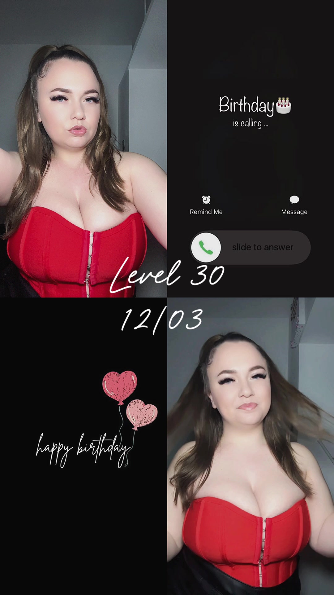 @abbzshine