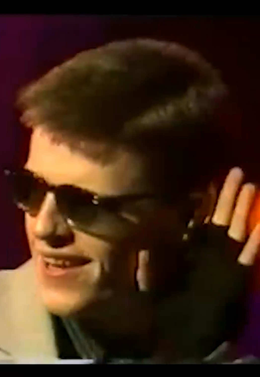@Madness