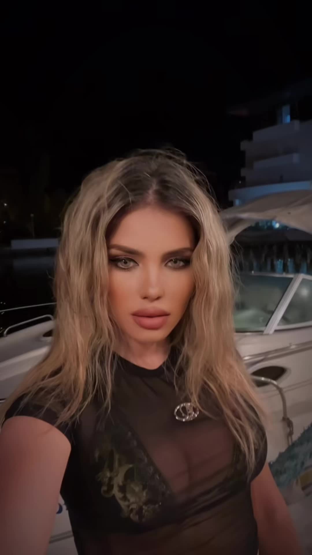 @cristina_0107