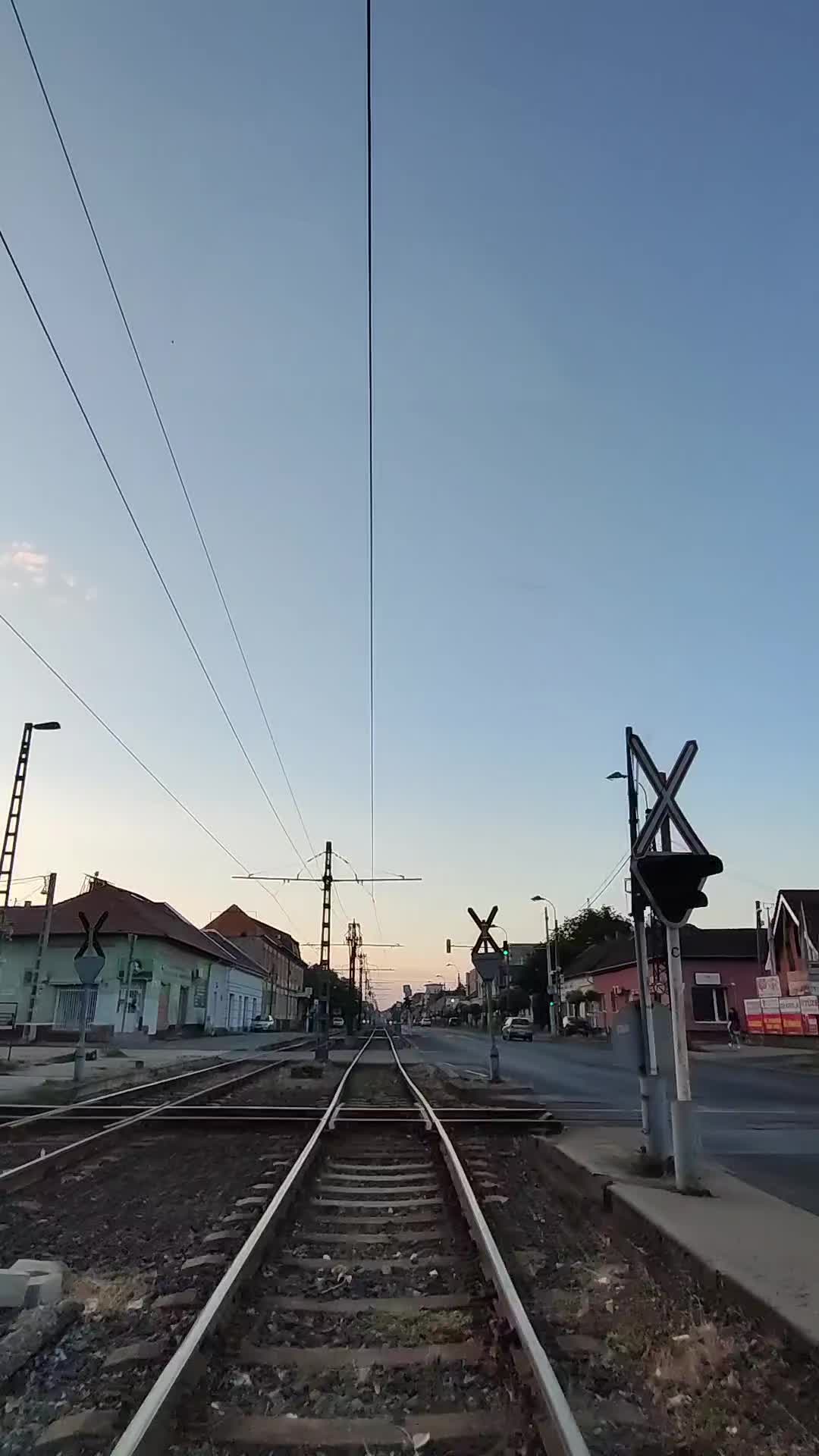 @Zsolte
