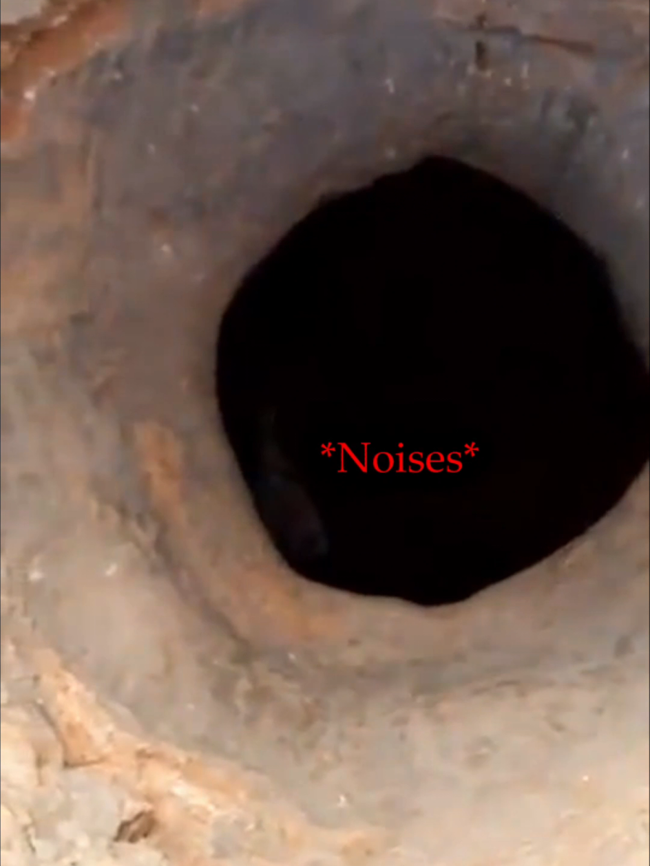 @DepthsofDespair
