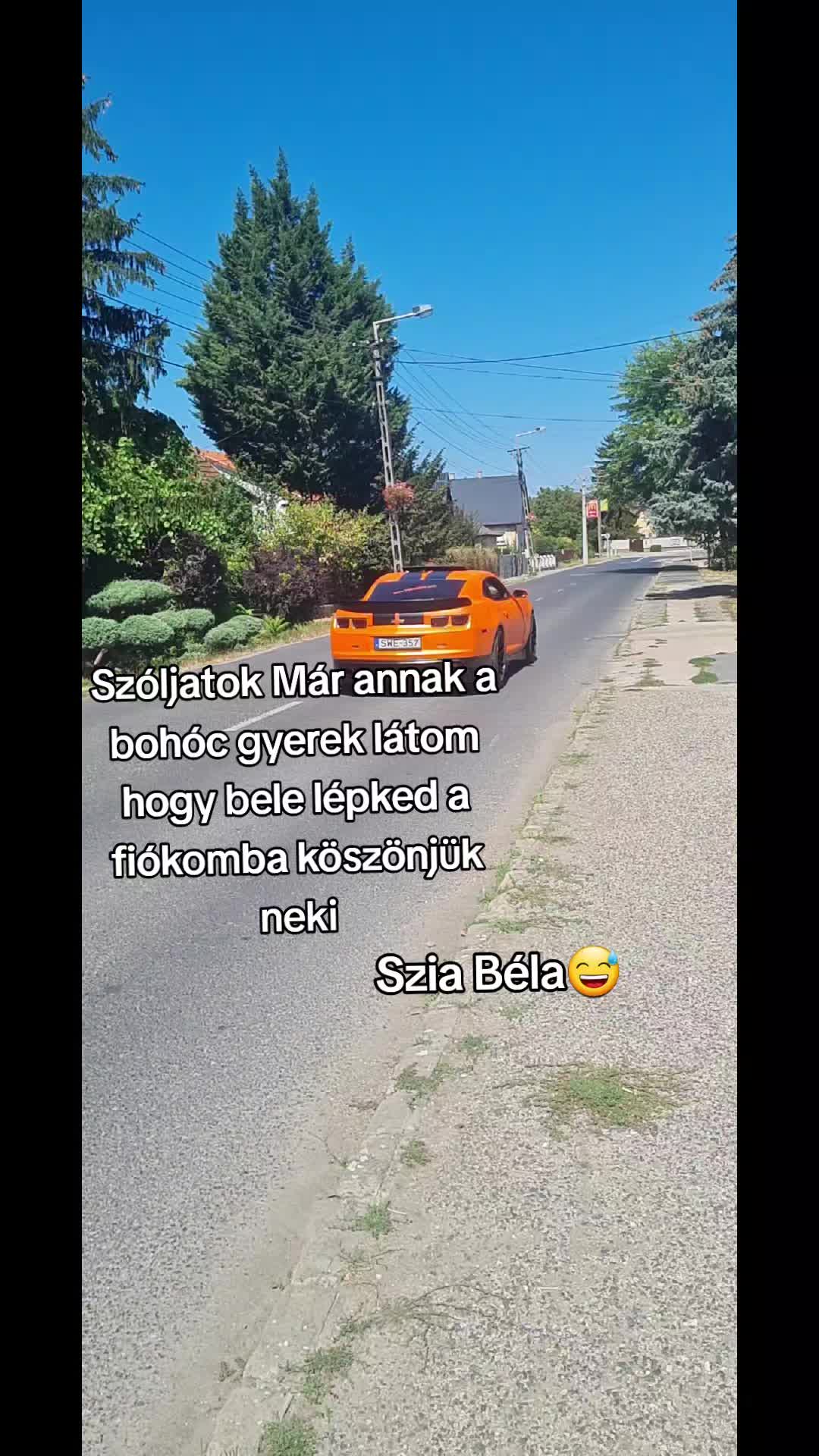 @_dezsoofficial_