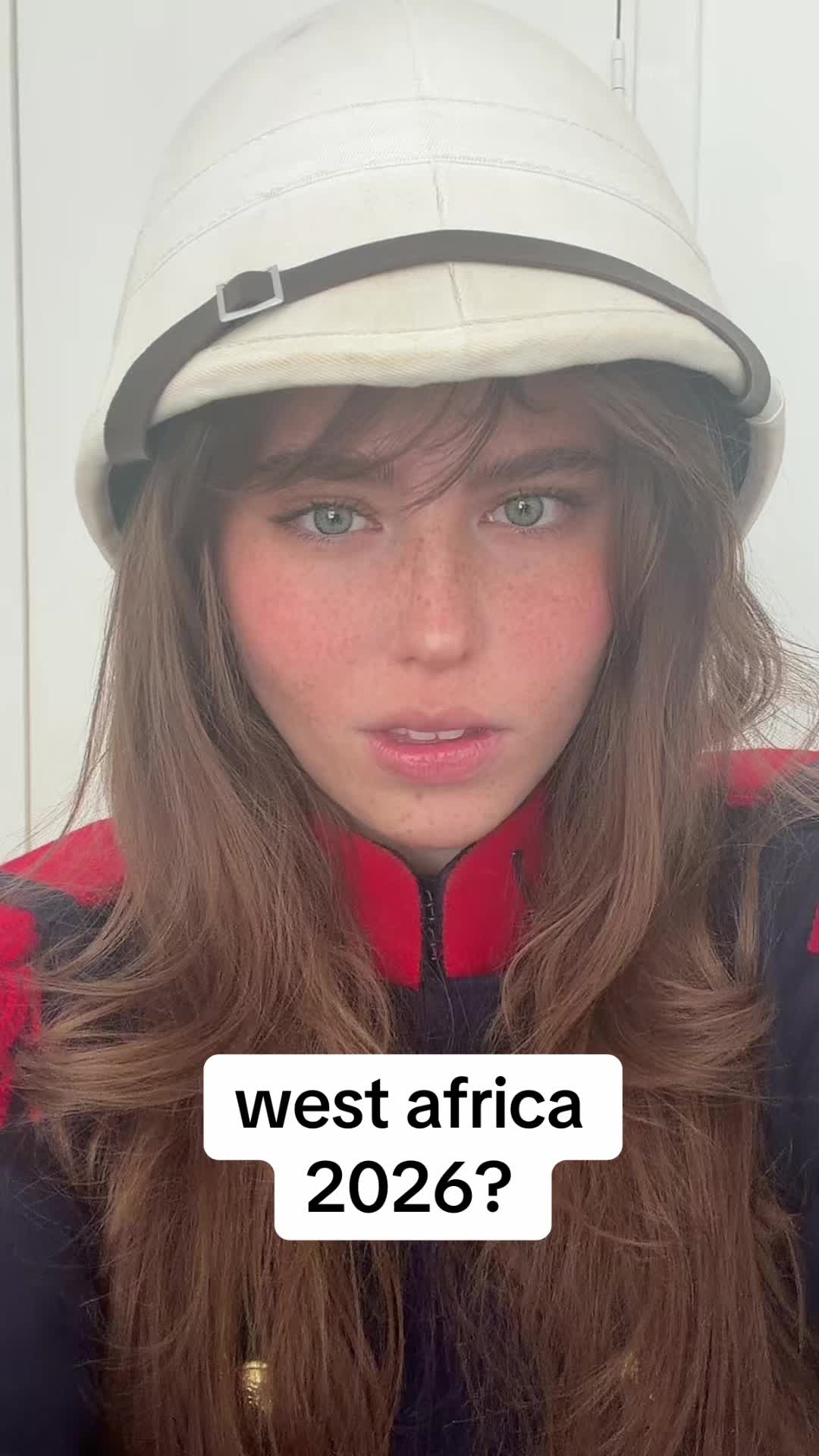 @𝐿𝒾𝓋ᛉ
