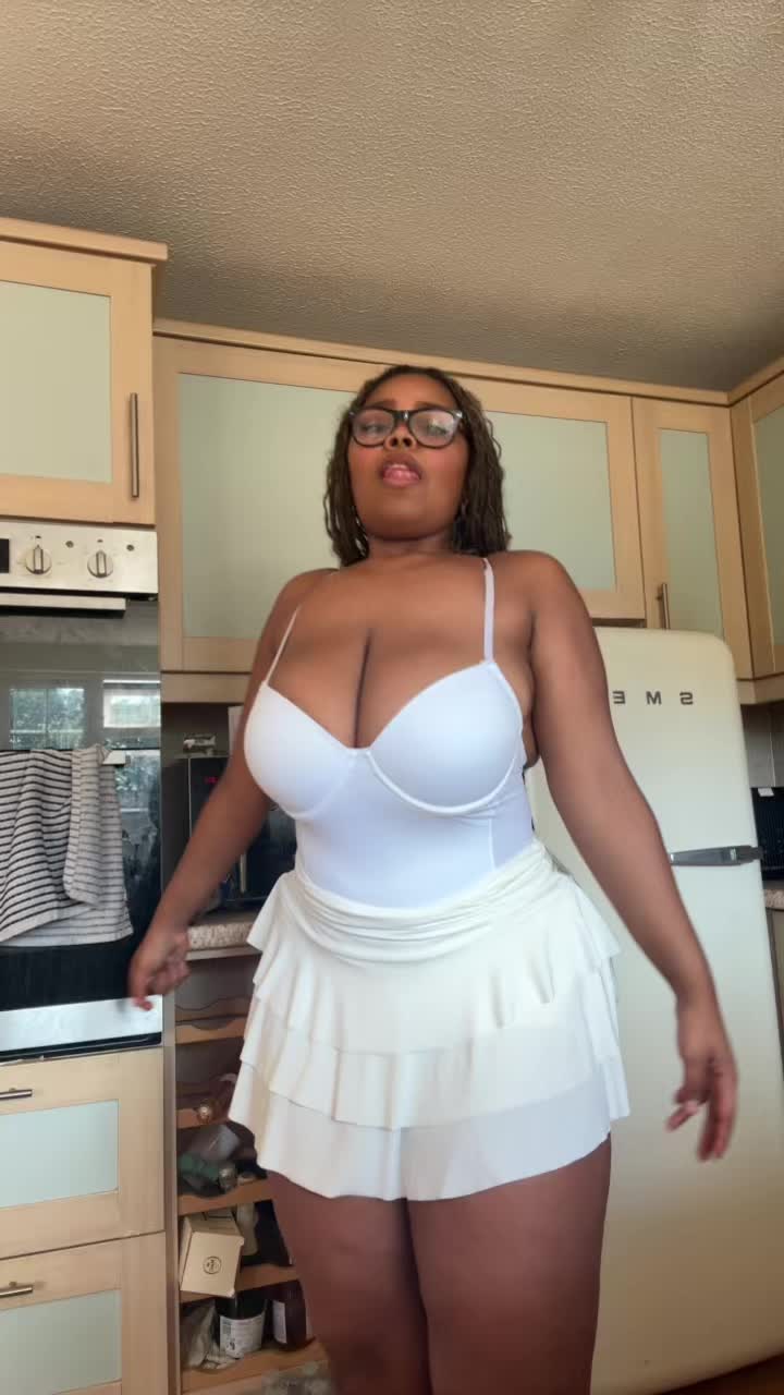 @secret.nai