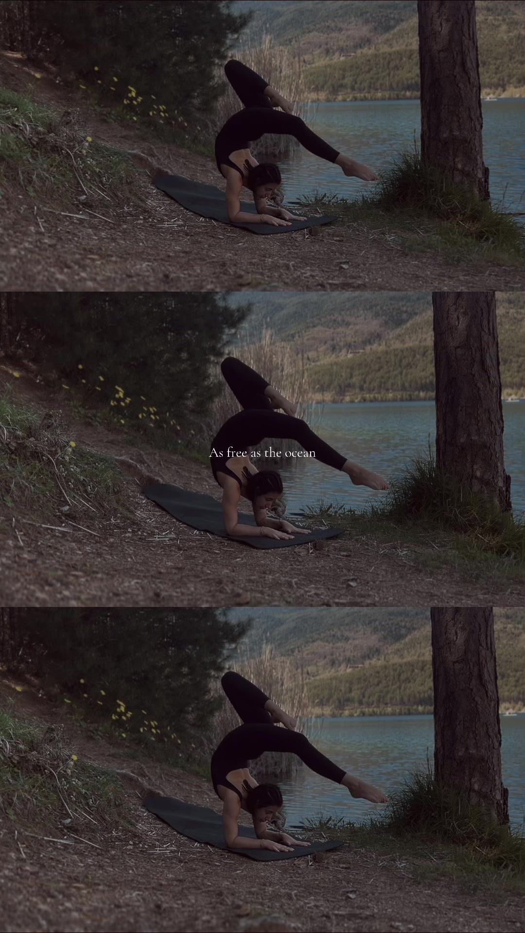@Anna Critikou
