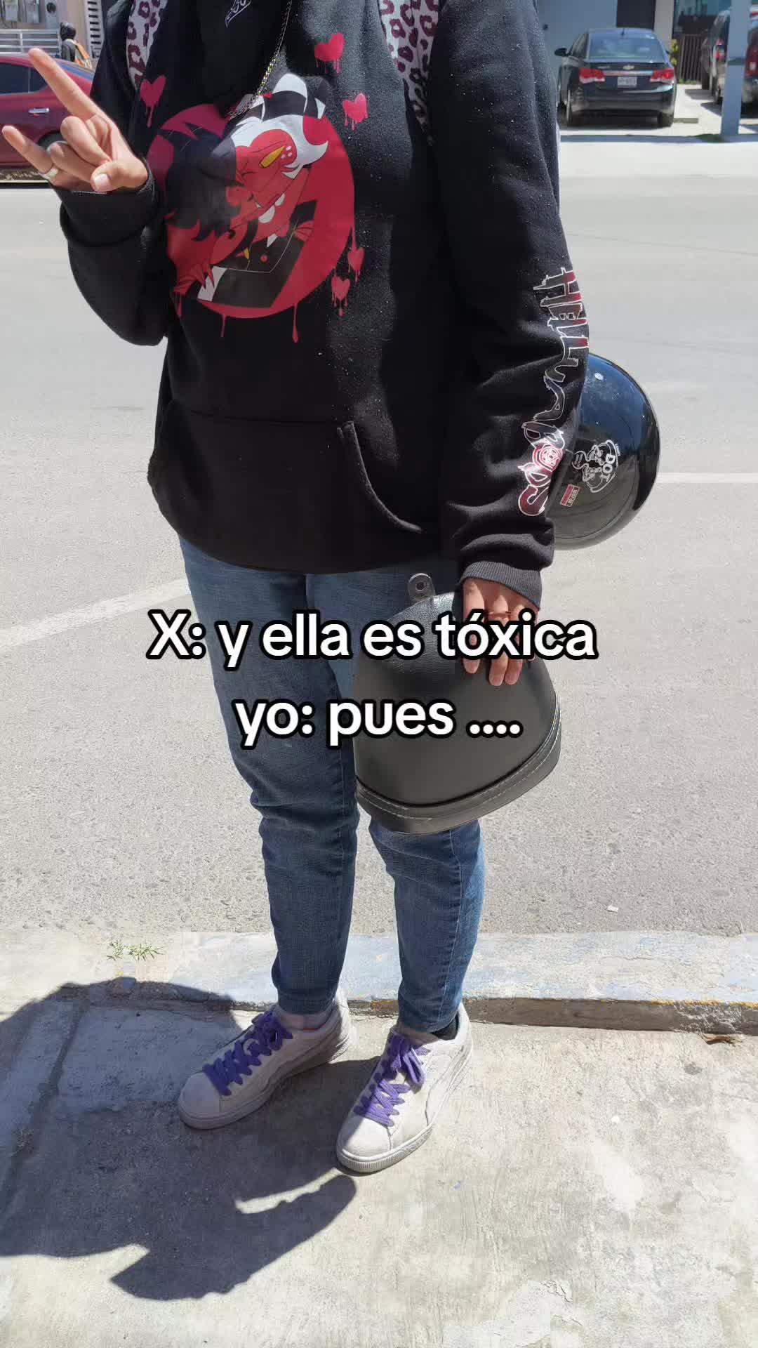 @TheMonsterEpic