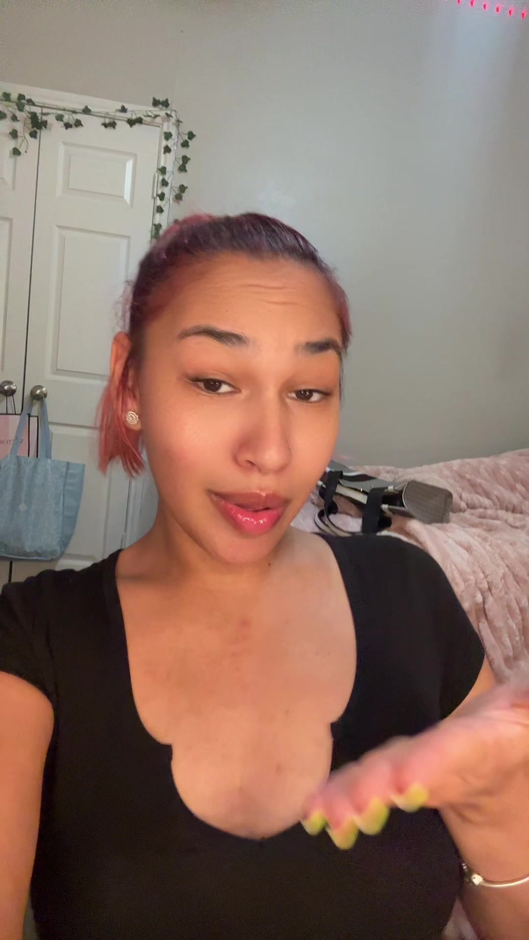 @Big Gabb 🥰