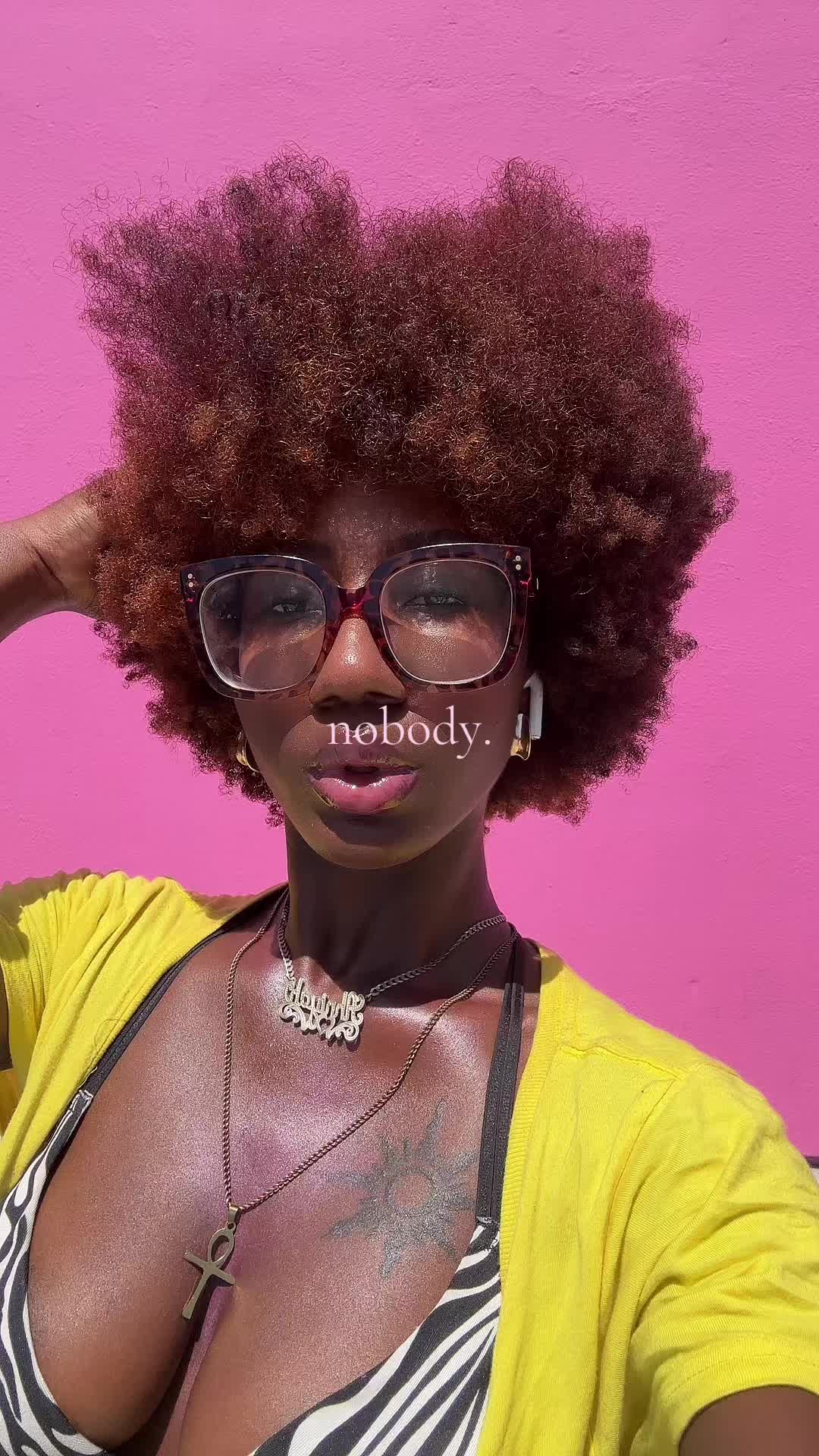 @niyah