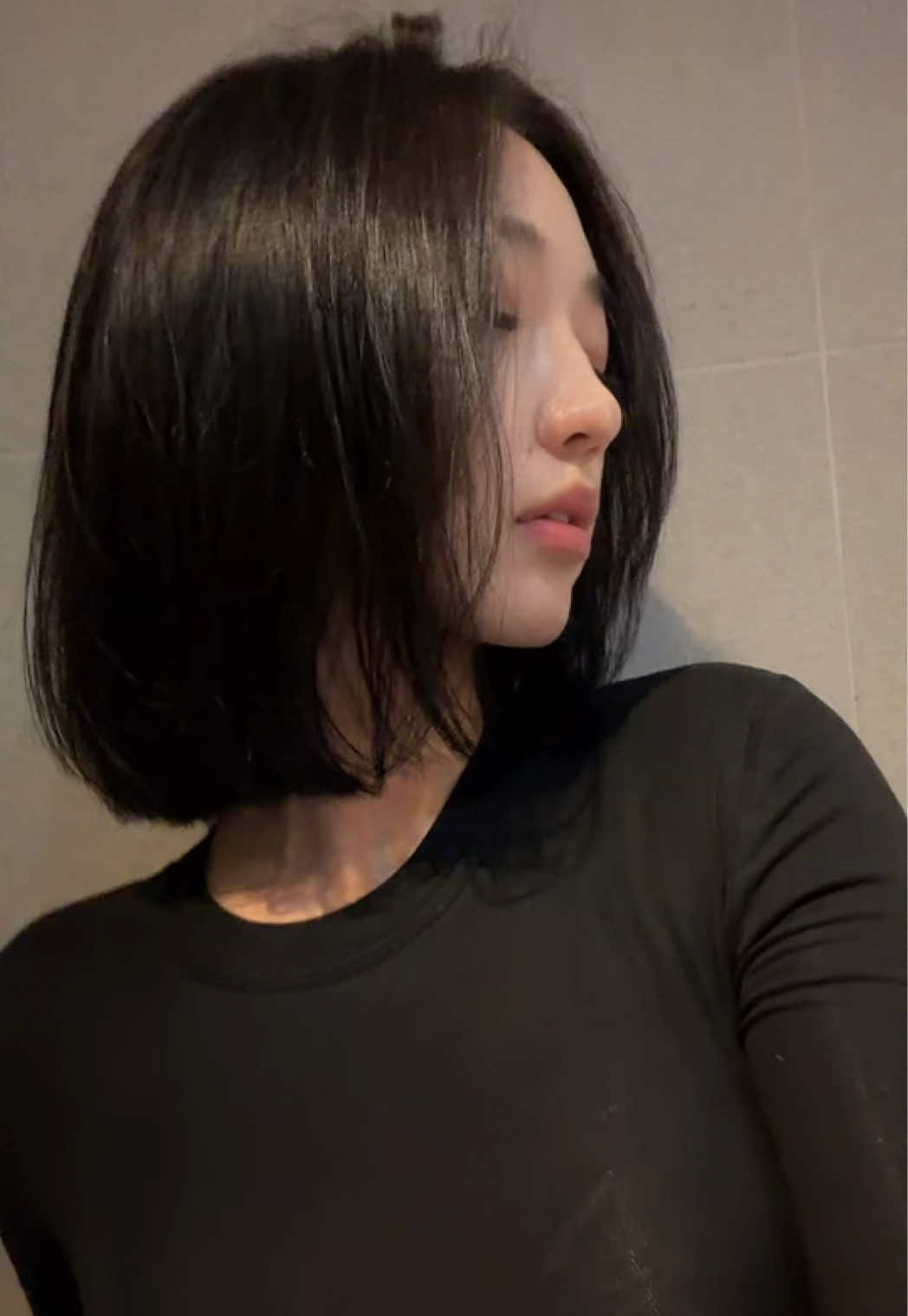 @ichikoyoungg