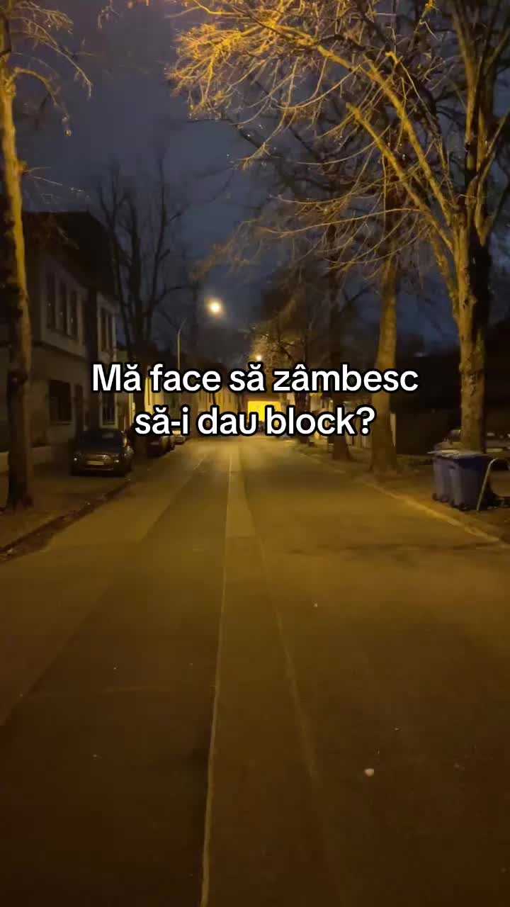 @Cristian2004🖤