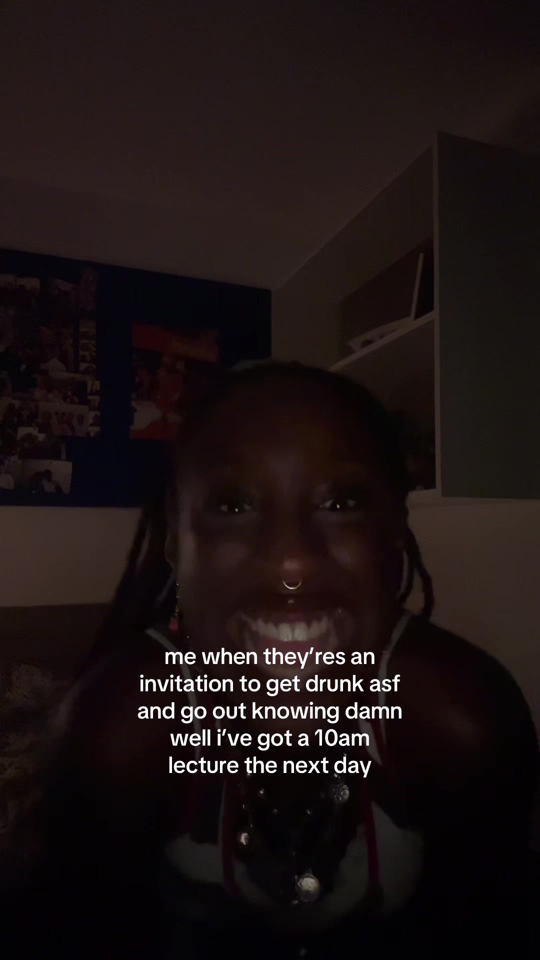 @nanami’s no.1 toesucker 🇵🇸