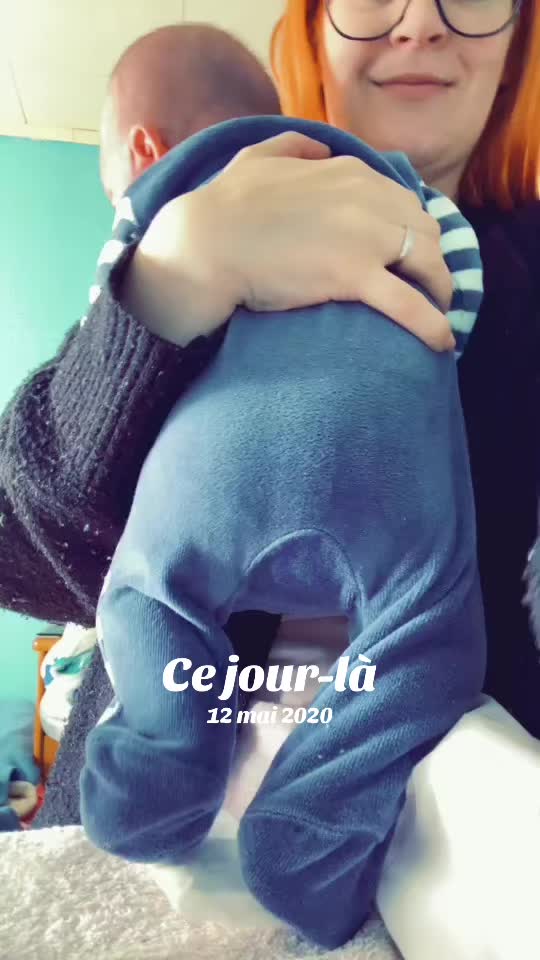 @Amaandine