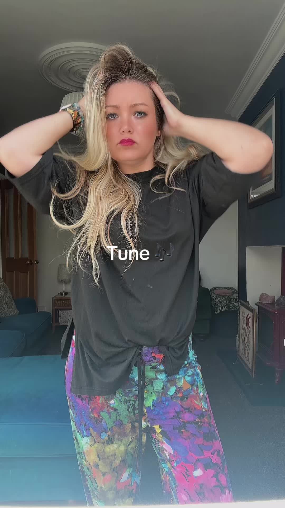 @pocketrocketprincess