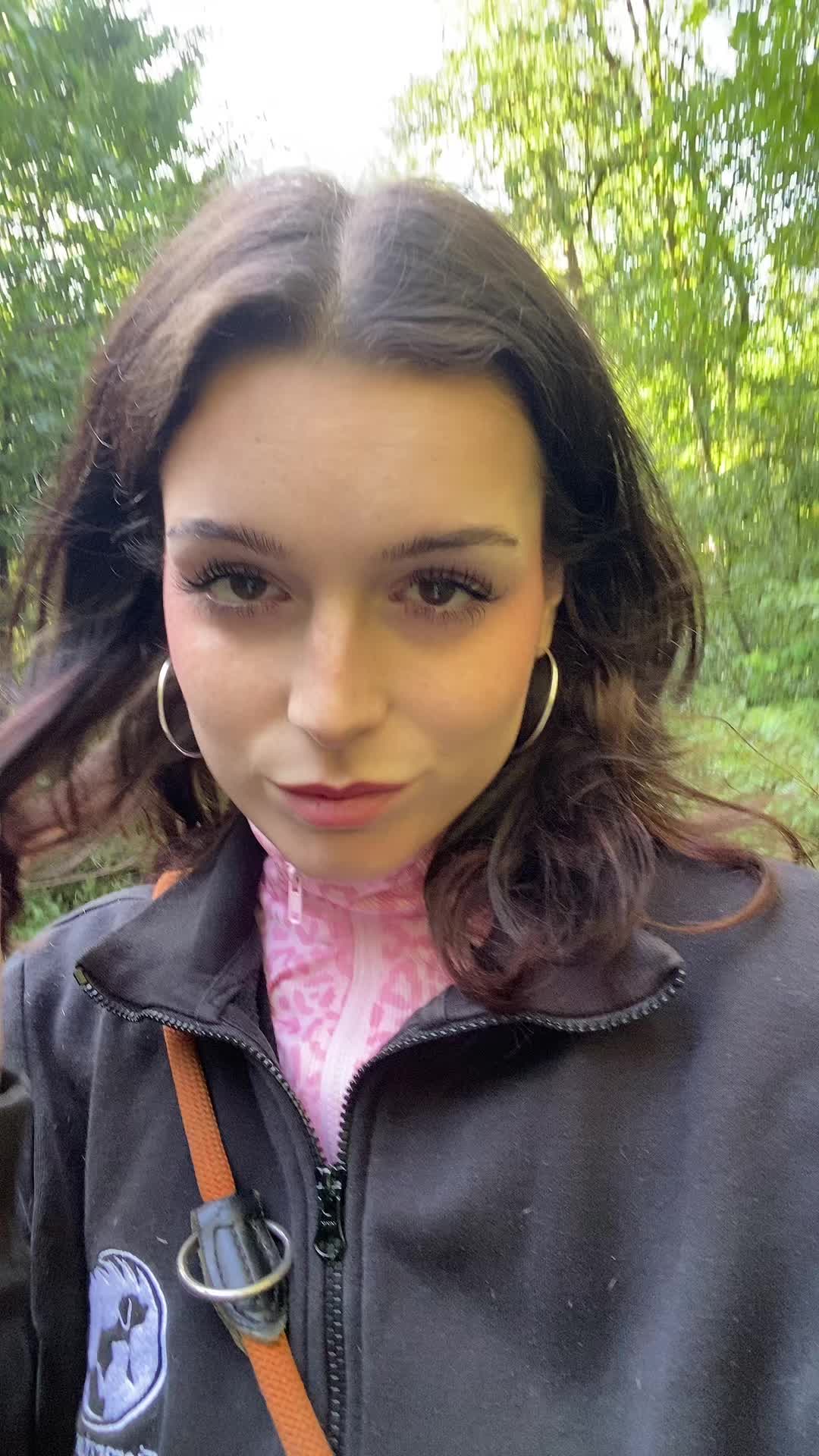 @Pia <3