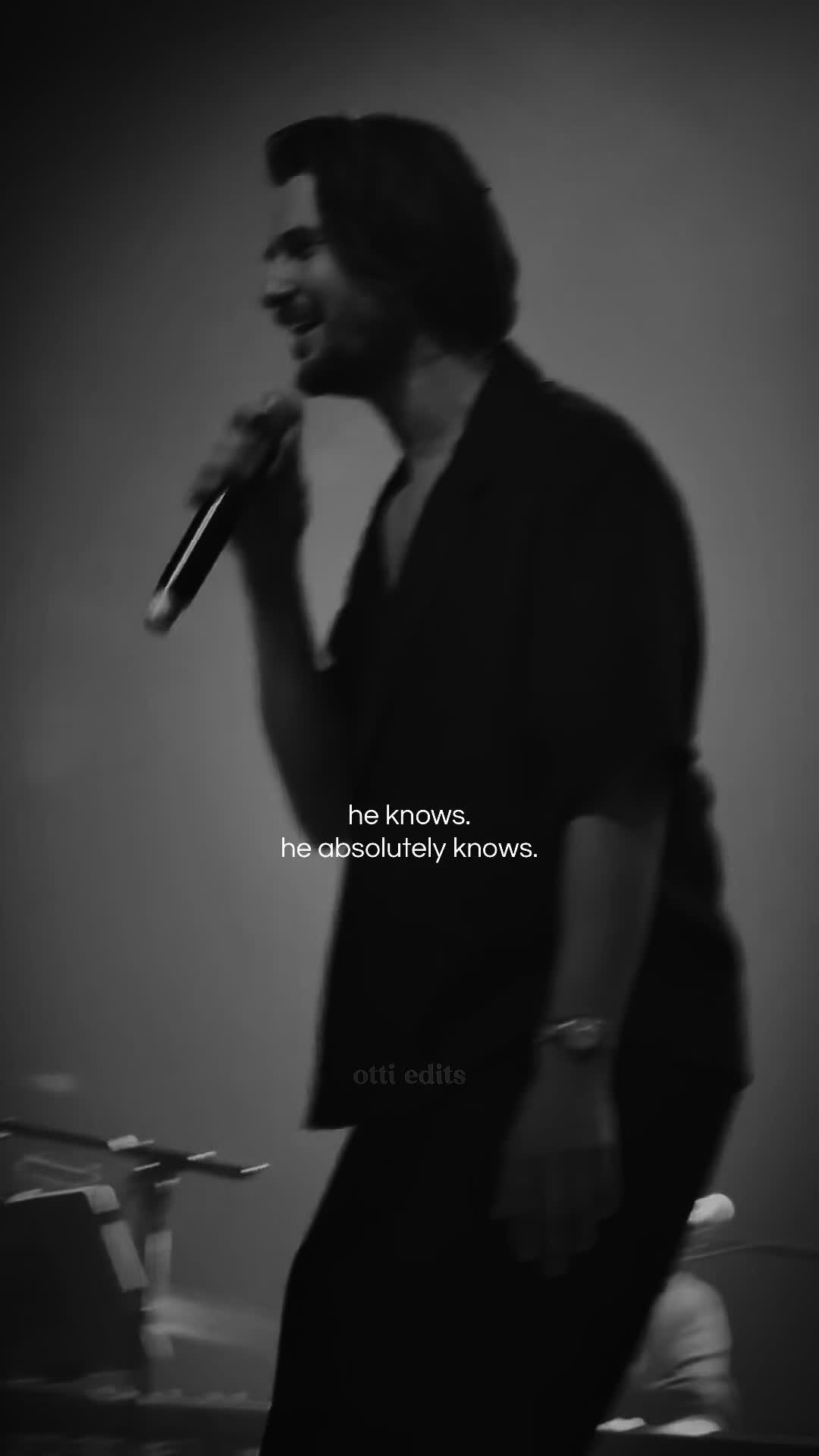@𝑛 ❥