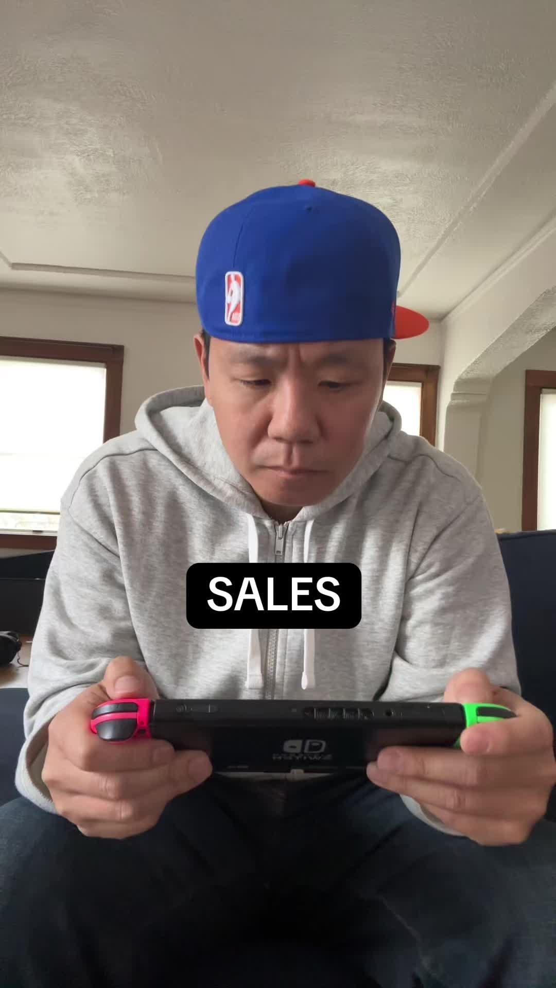 @Alex Su