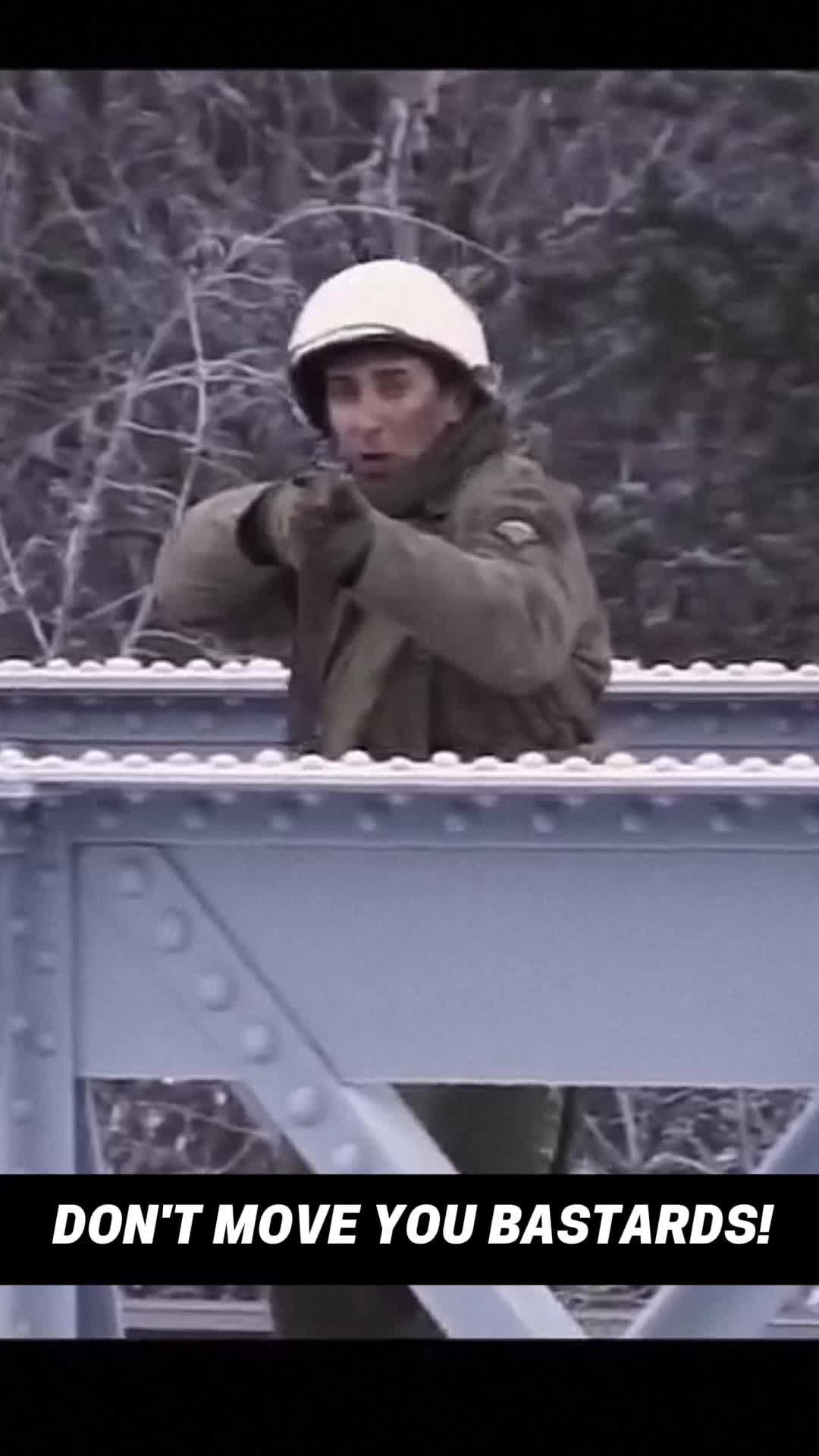 @valorous_tv