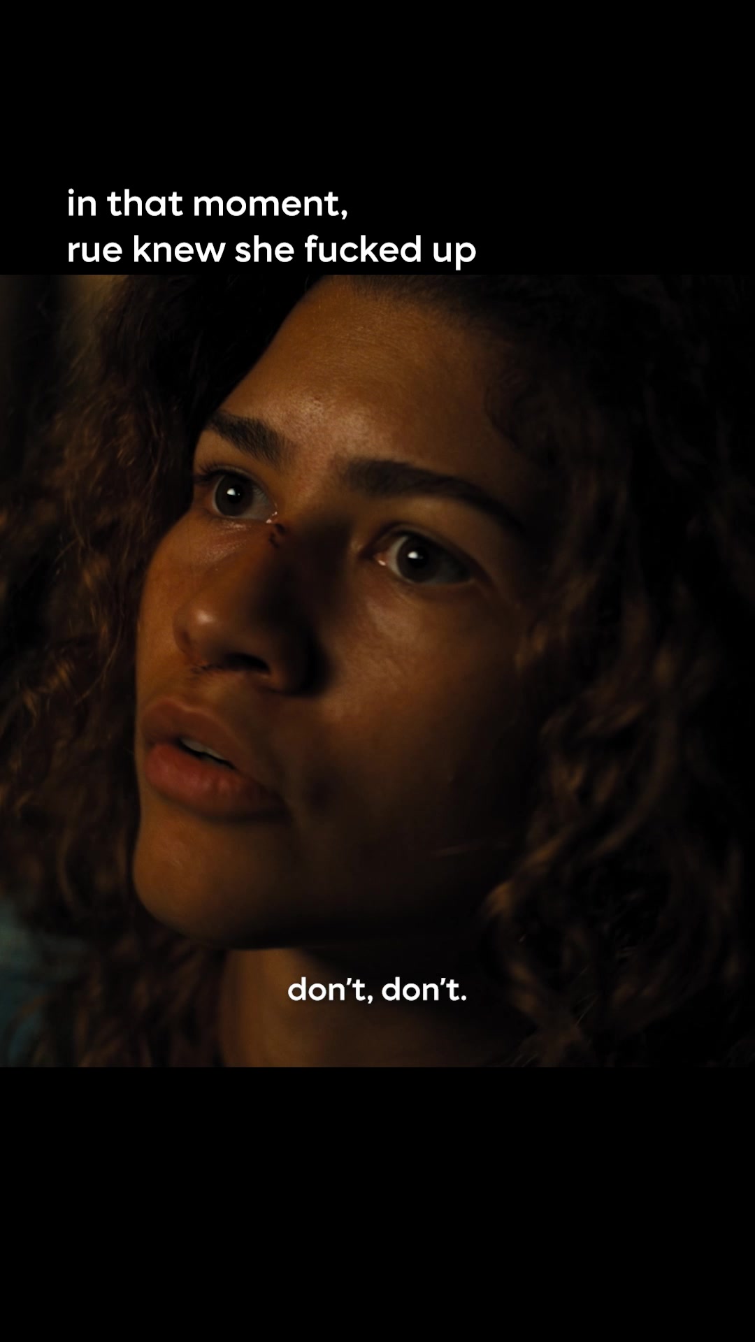 @HBO Max