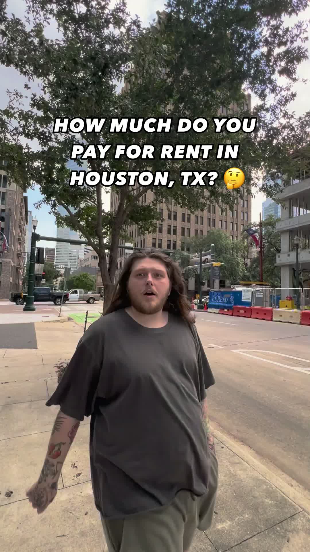 @spenceraguirremoore