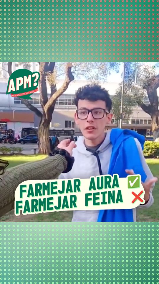 @ALGUNA PREGUNTA MÉS?