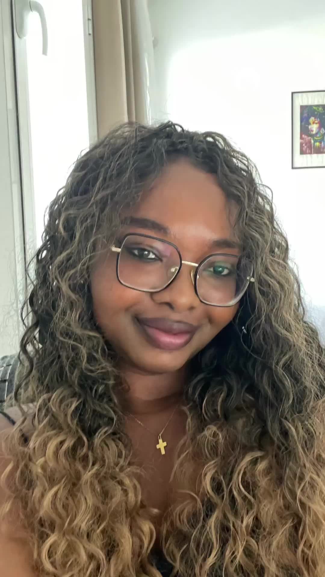 @Afrocolectiva