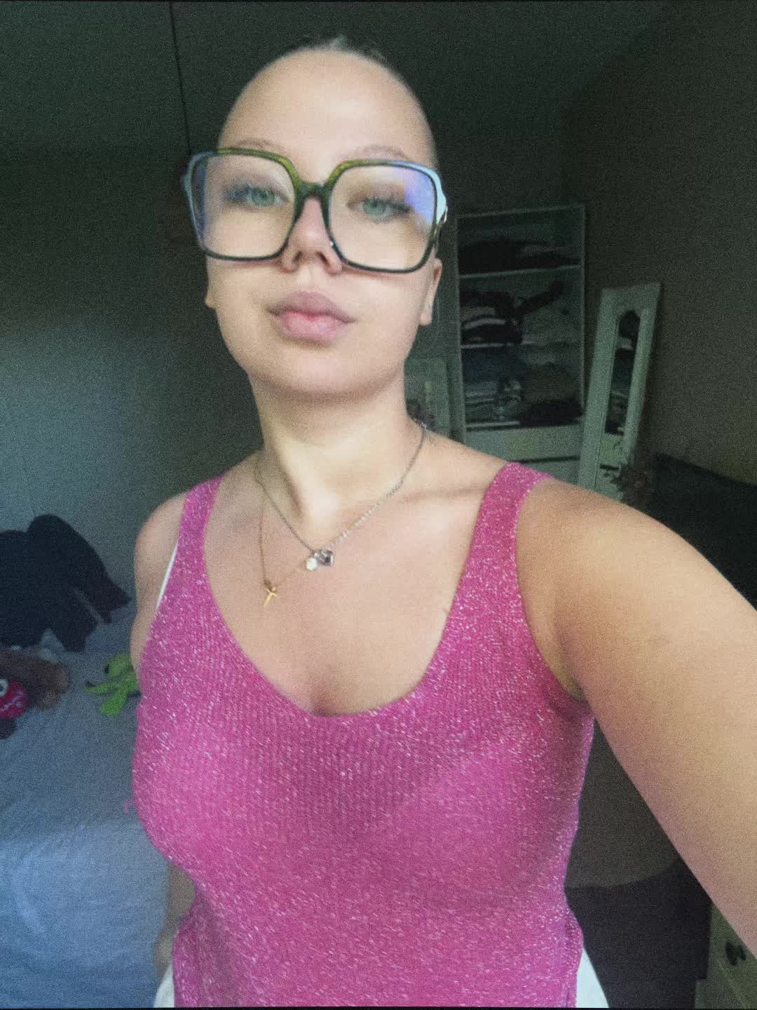 @Luna🧸