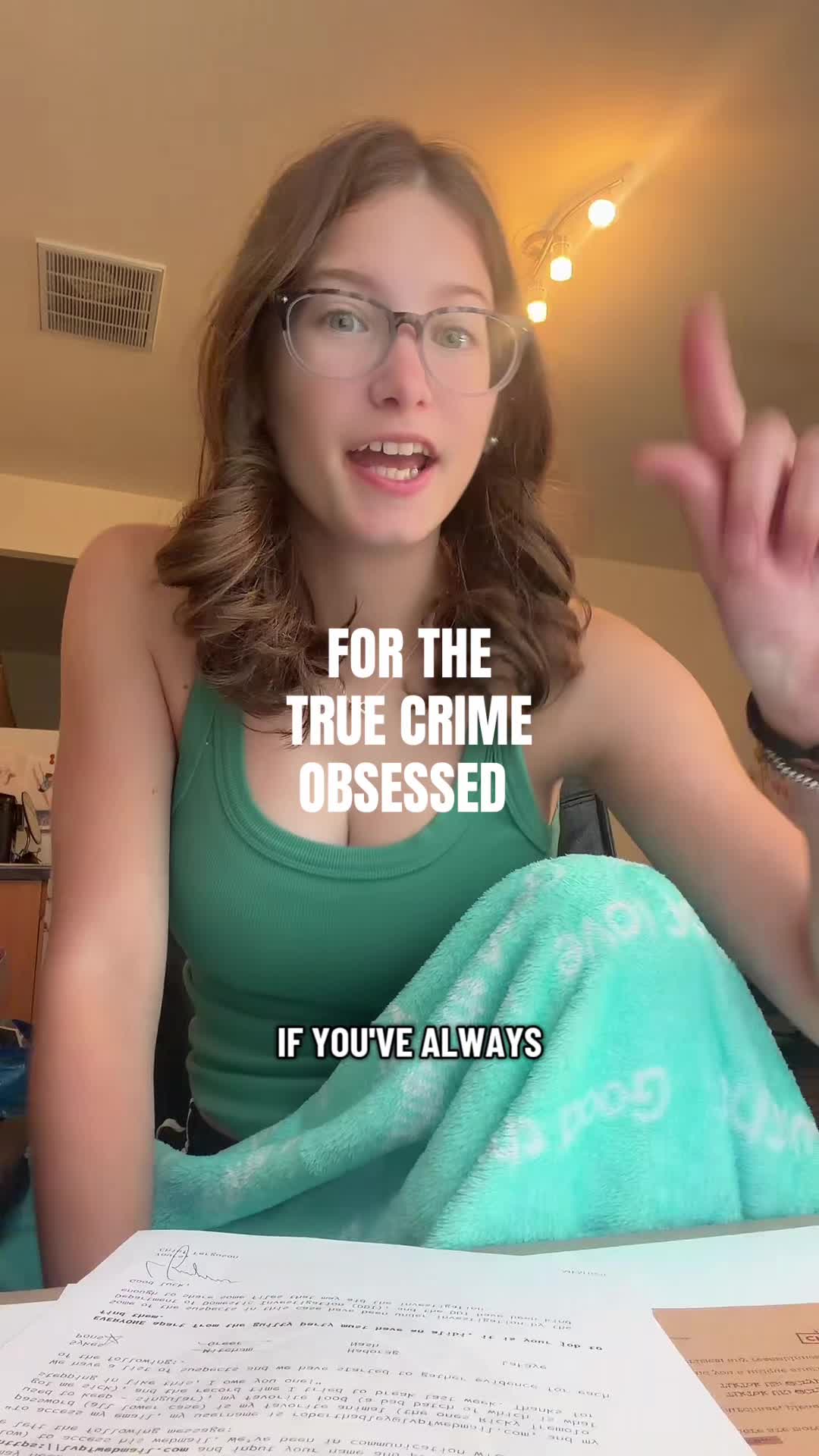 @Callie:)