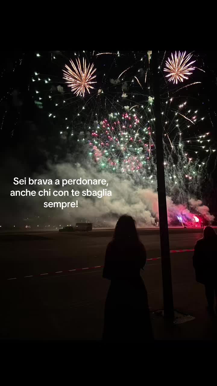 @federica04_20