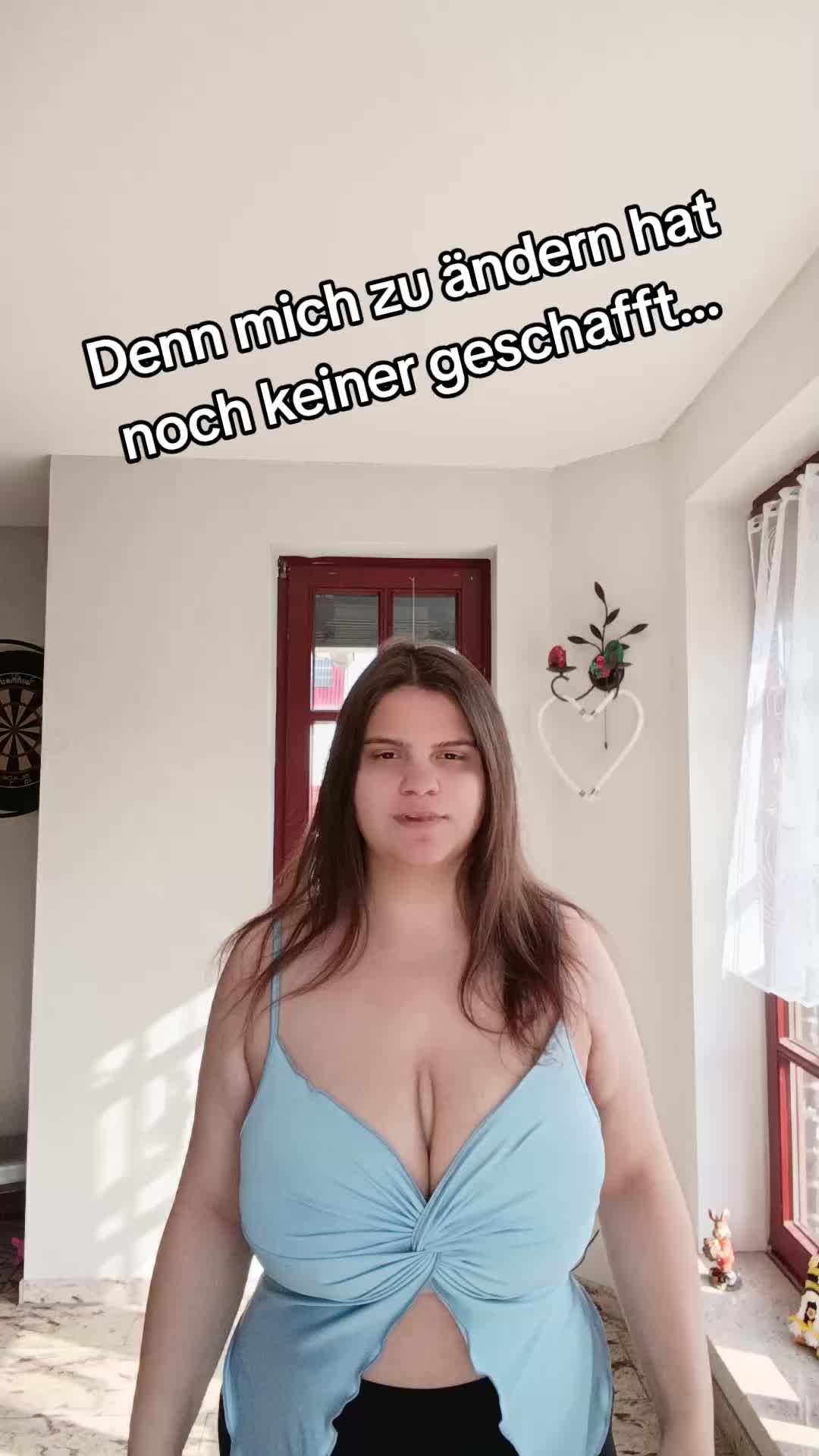 @Saphira