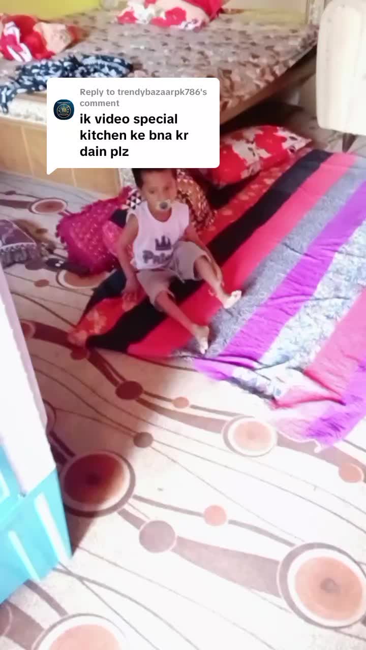 @SUDAIN KI MAMA❤️😍