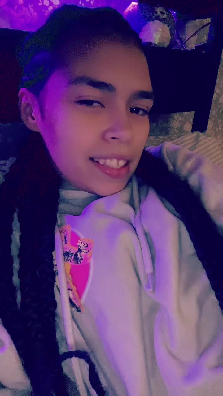 @Bri