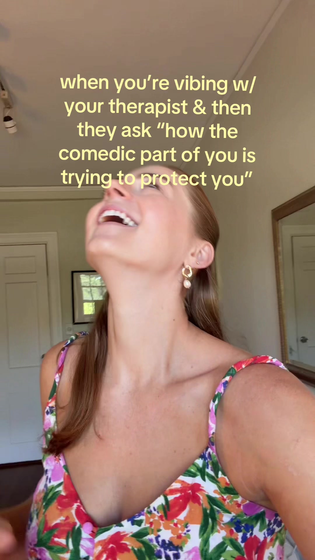 @Emily Powell, MA&PA therapist