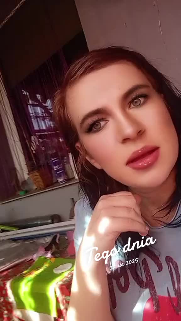 @Milagros 🥰🥰😘😘♥️♥️