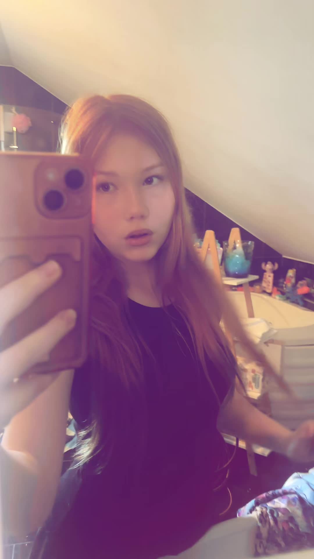 @🌺forever.keonho_girl🌺