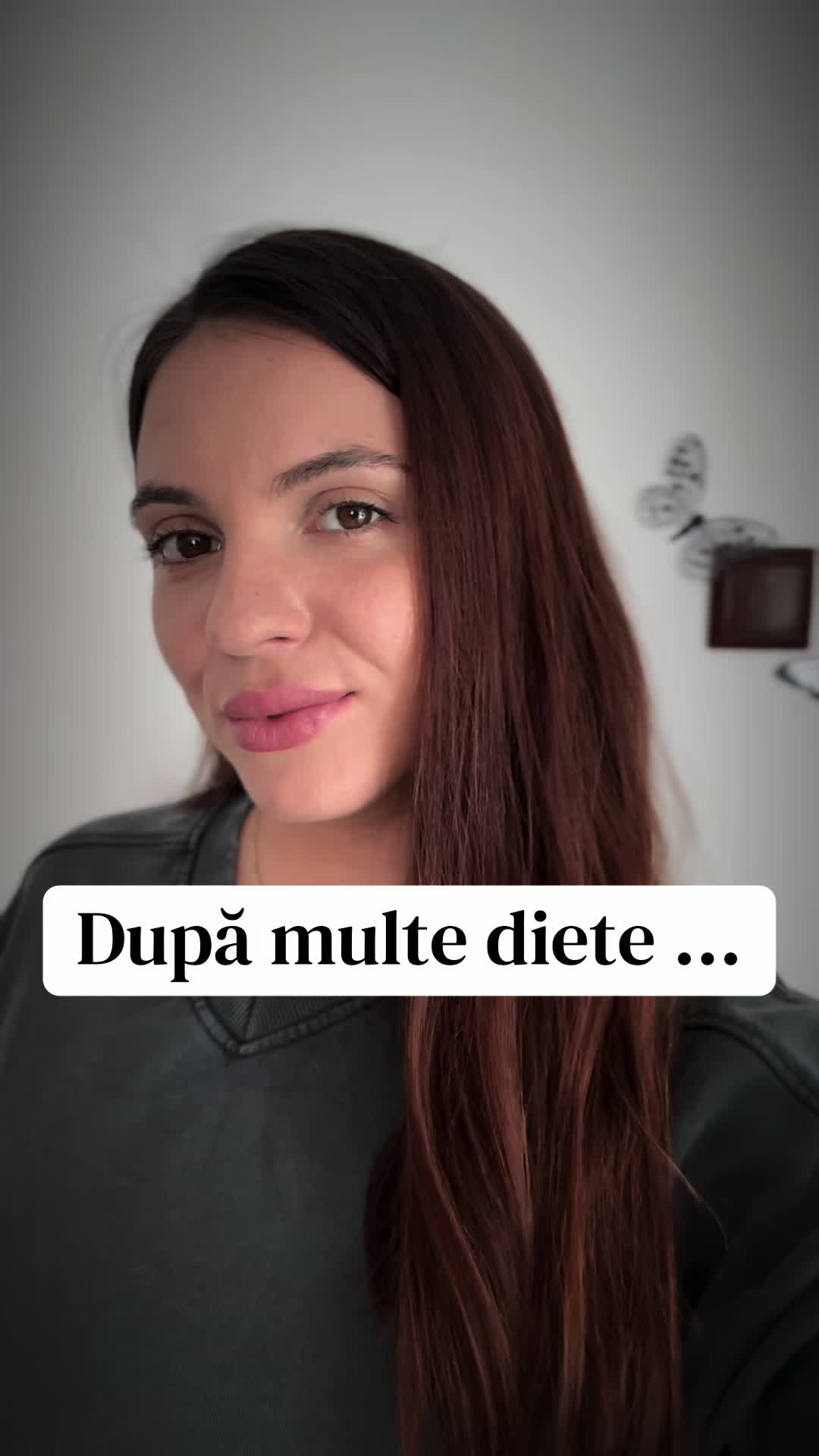 @🌿Mihaela| Nutriție&Detox 🌿
