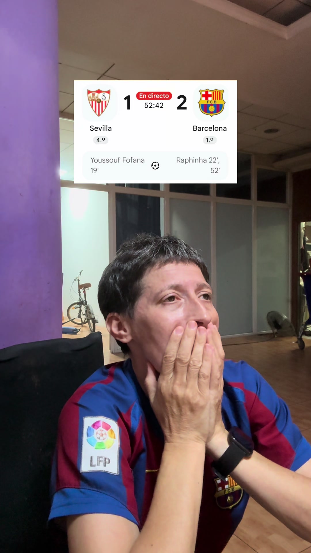 @Jugui Qui Jugui