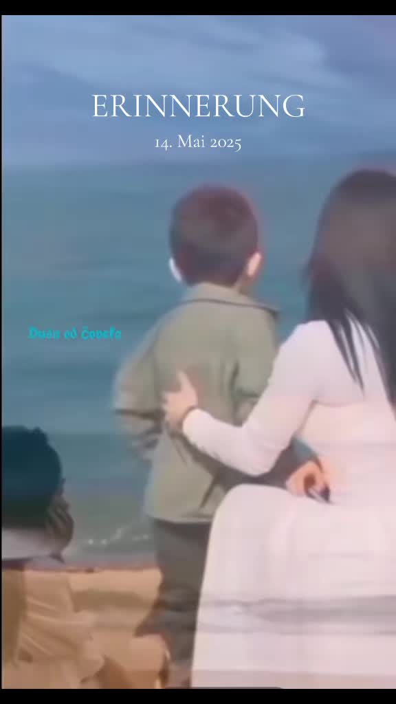 @💙Du&scaron;a od čoveka💙