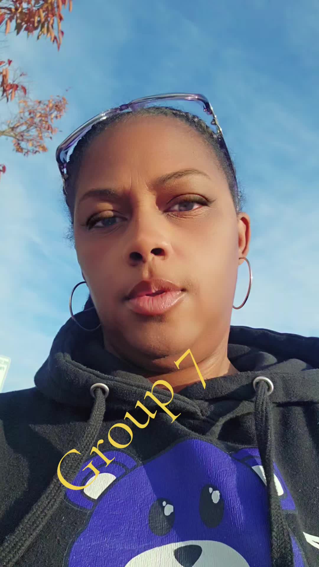 @MzDimples77