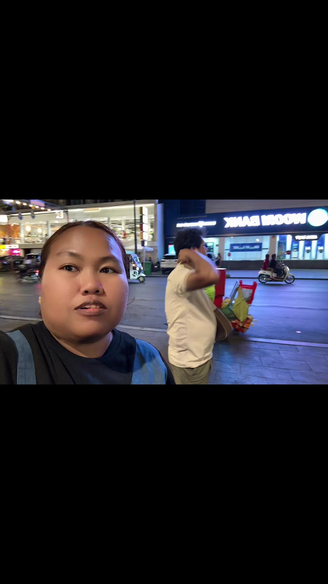 @Nết N&ecirc;n