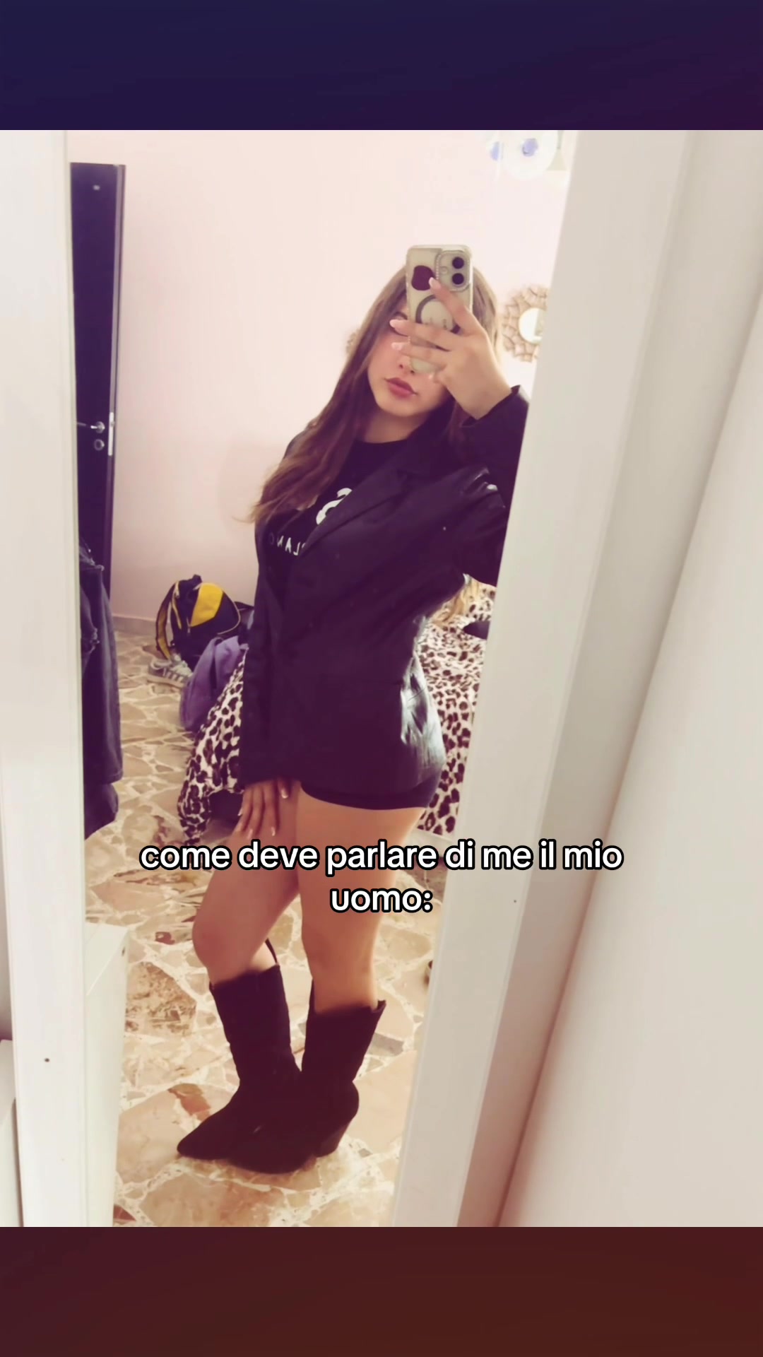 @Gini🪽⭐️