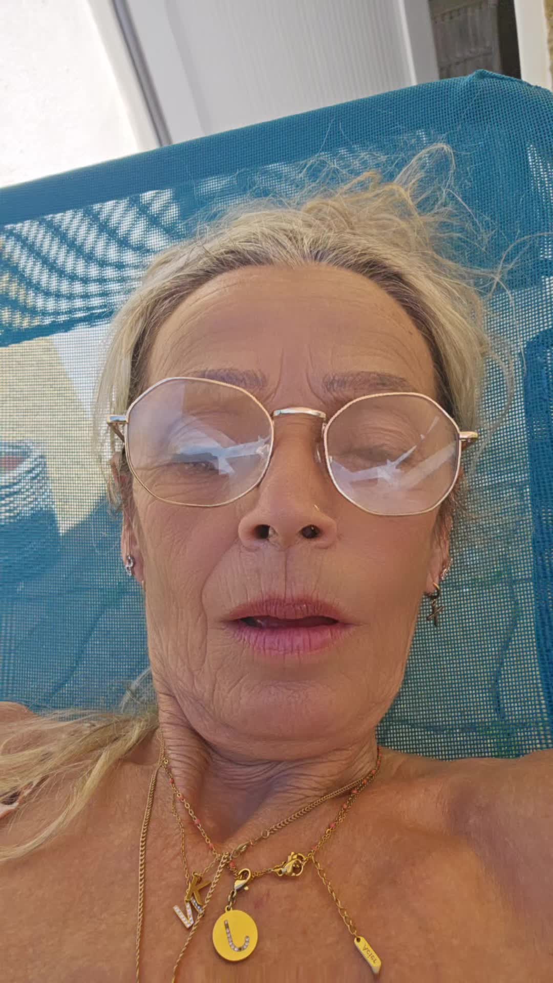 @la_mamie_majorette