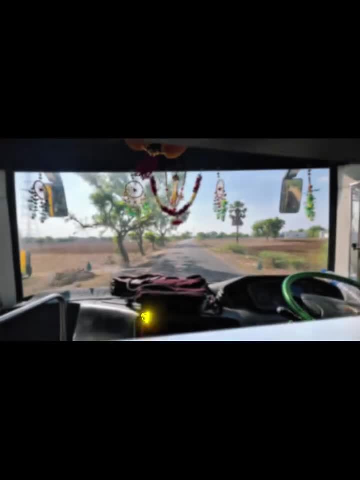 @TN 72 boy