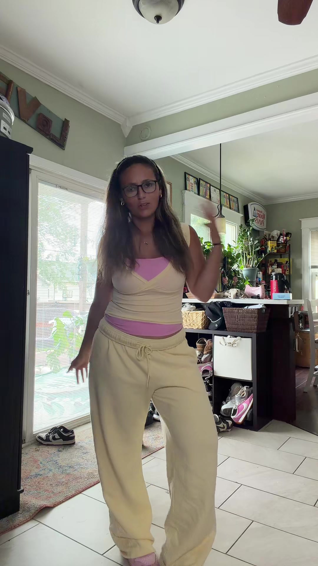 @payton_rylee